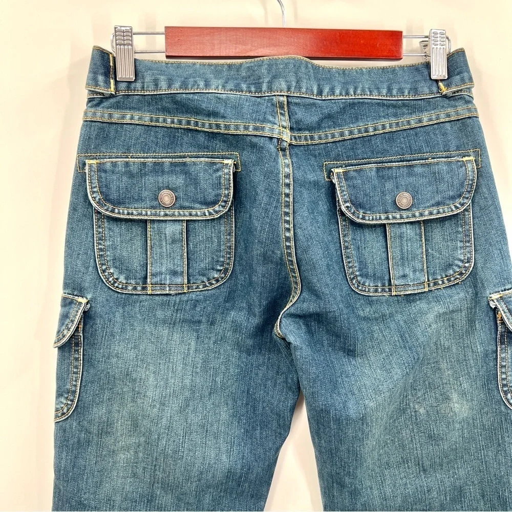 Old Navy item good